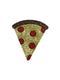 Pizza Slice
